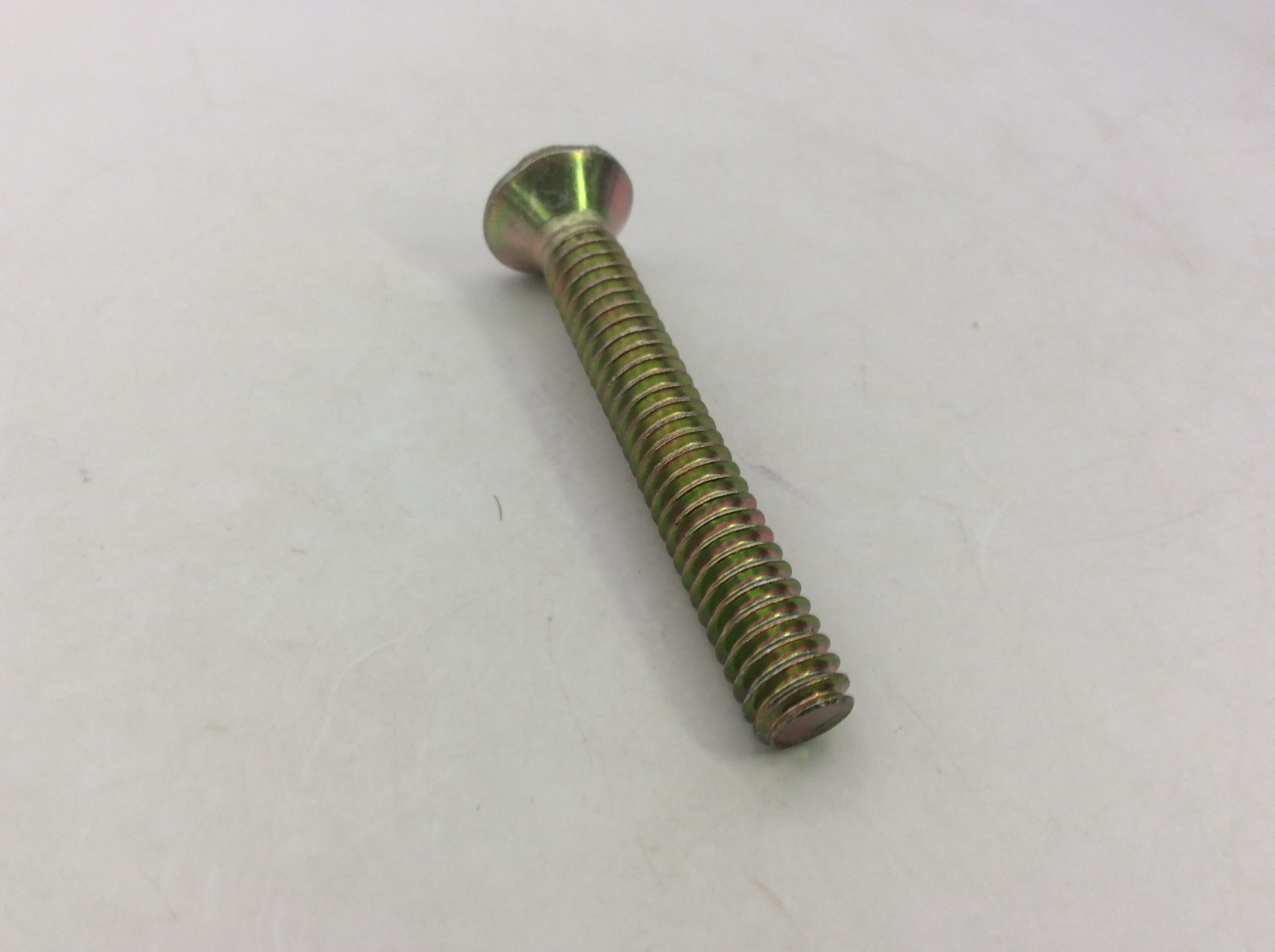 Screw, Machine - Image 3