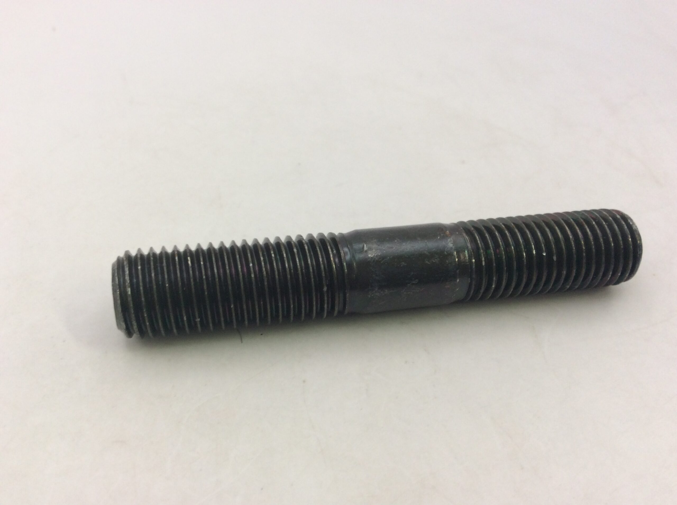 Bolt, Stud Cylinder