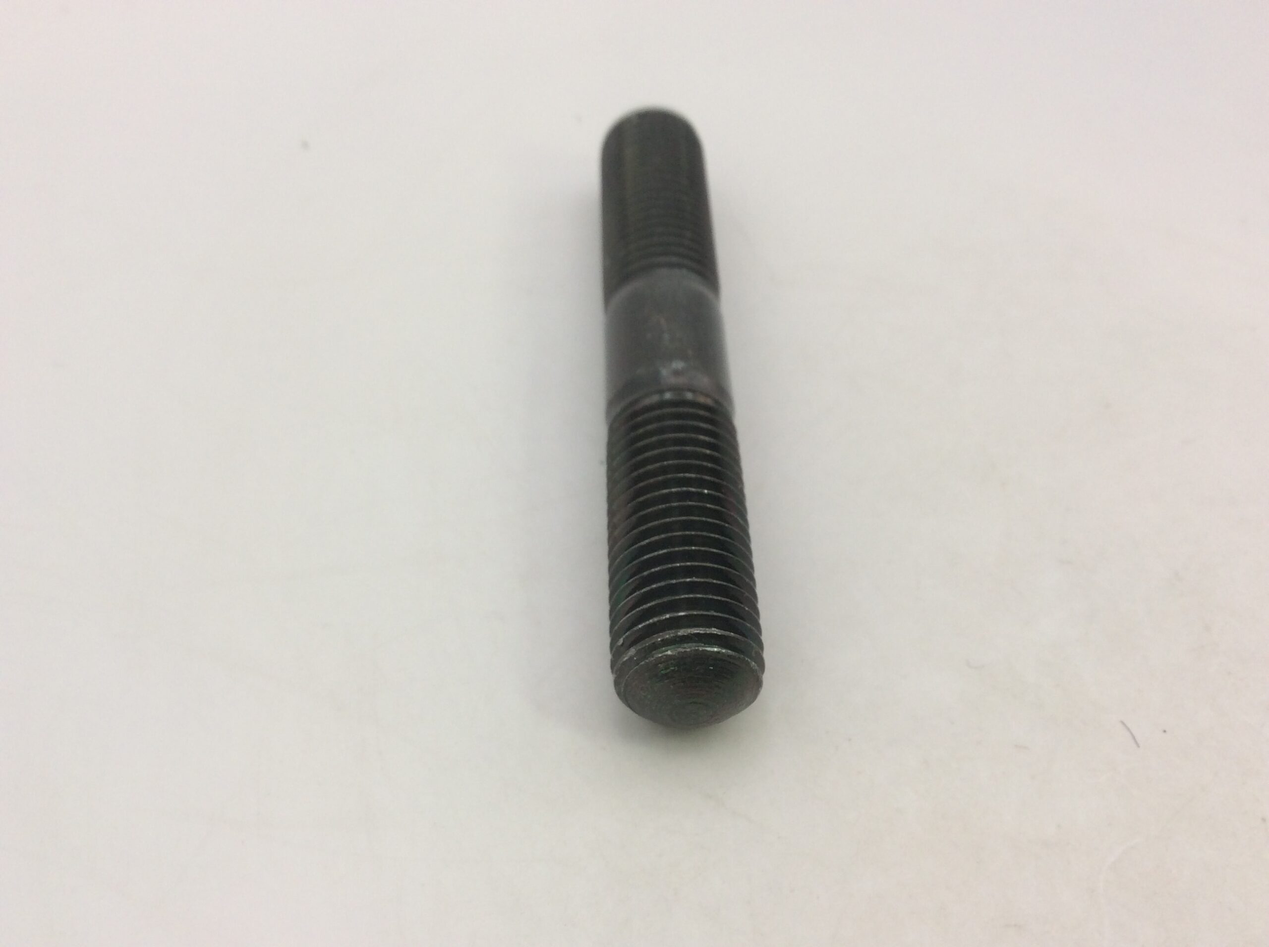 Bolt, Stud Cylinder - Image 3
