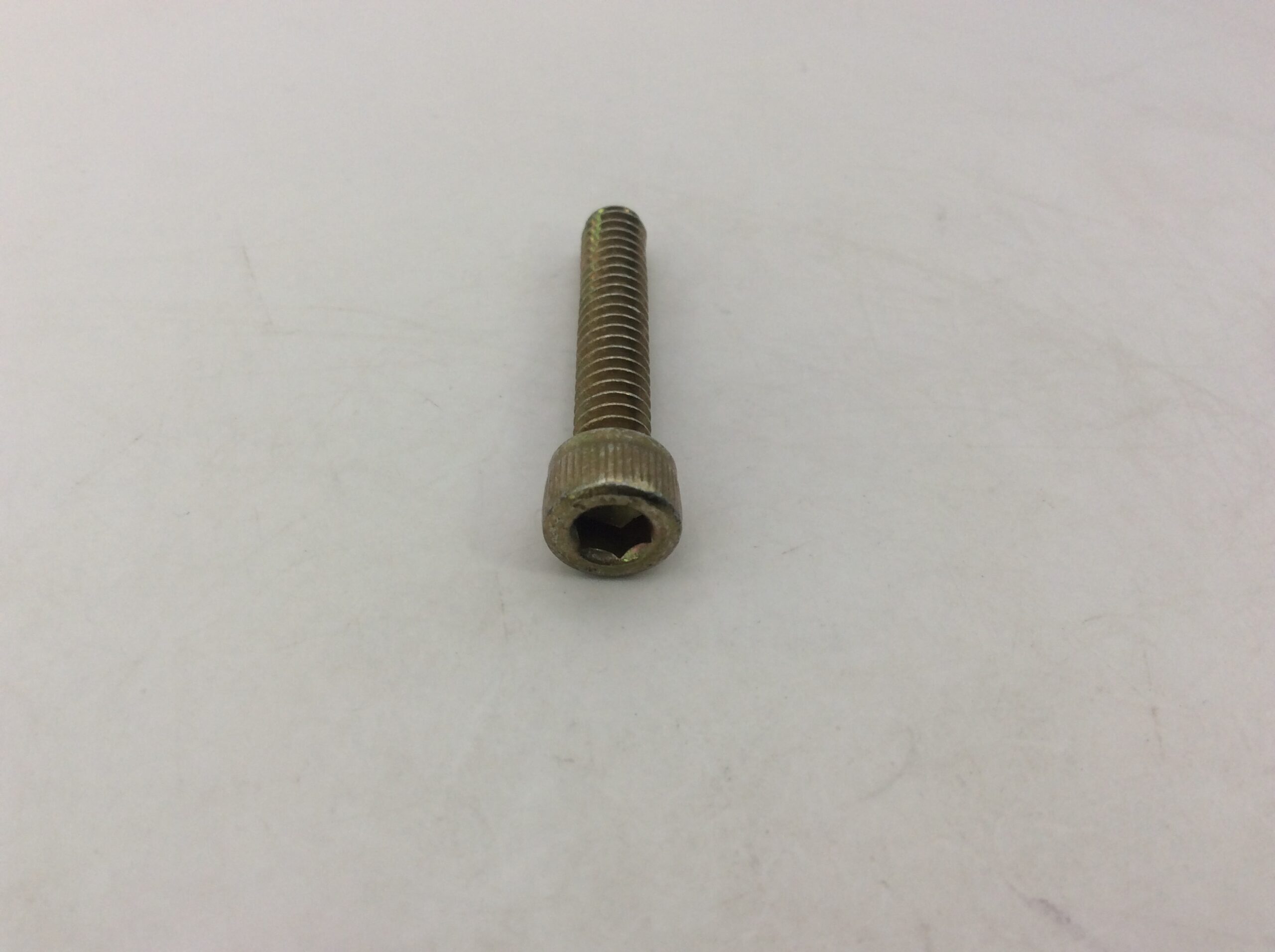 Screw, Allen Head - Image 4