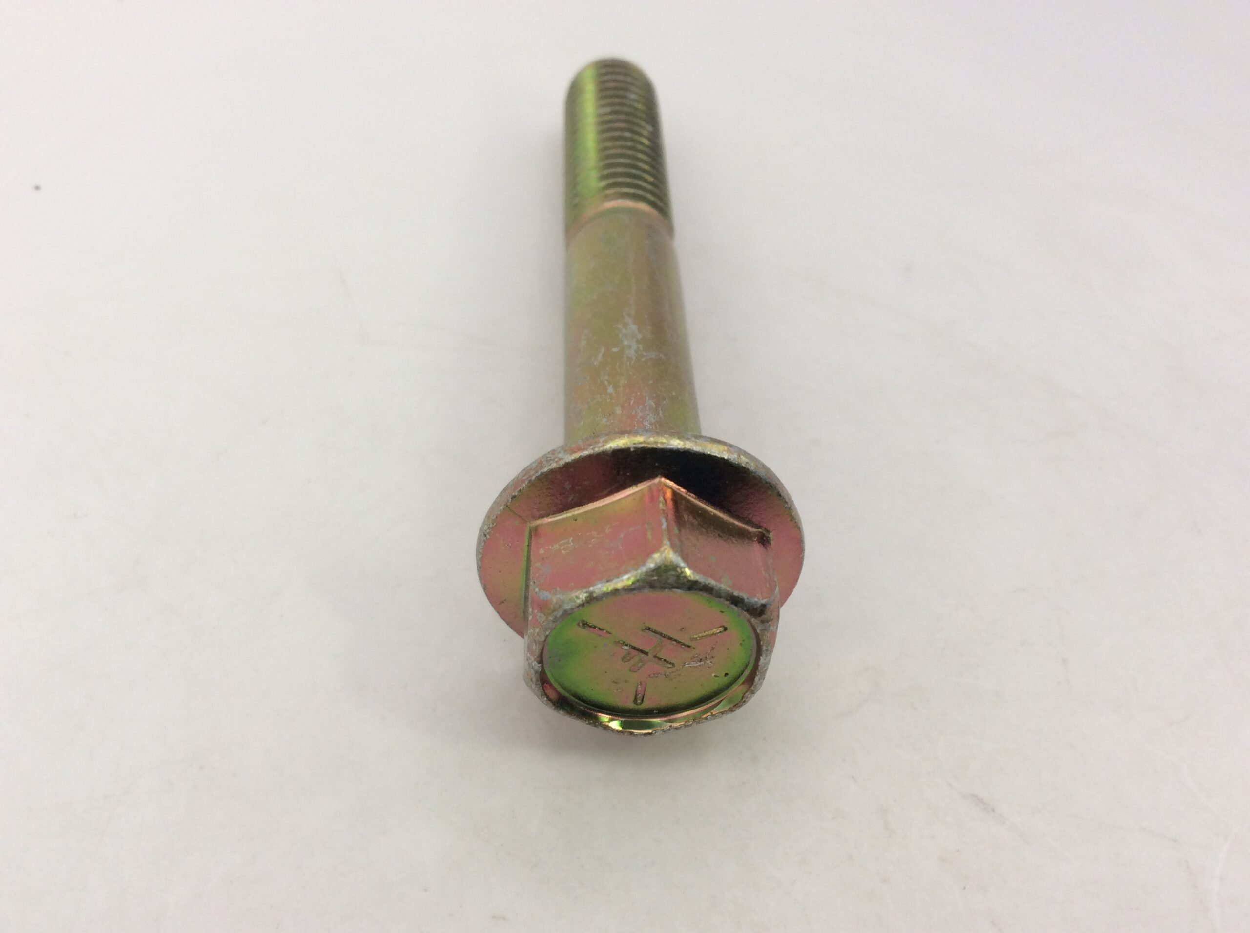 Screw, Cap - Image 3