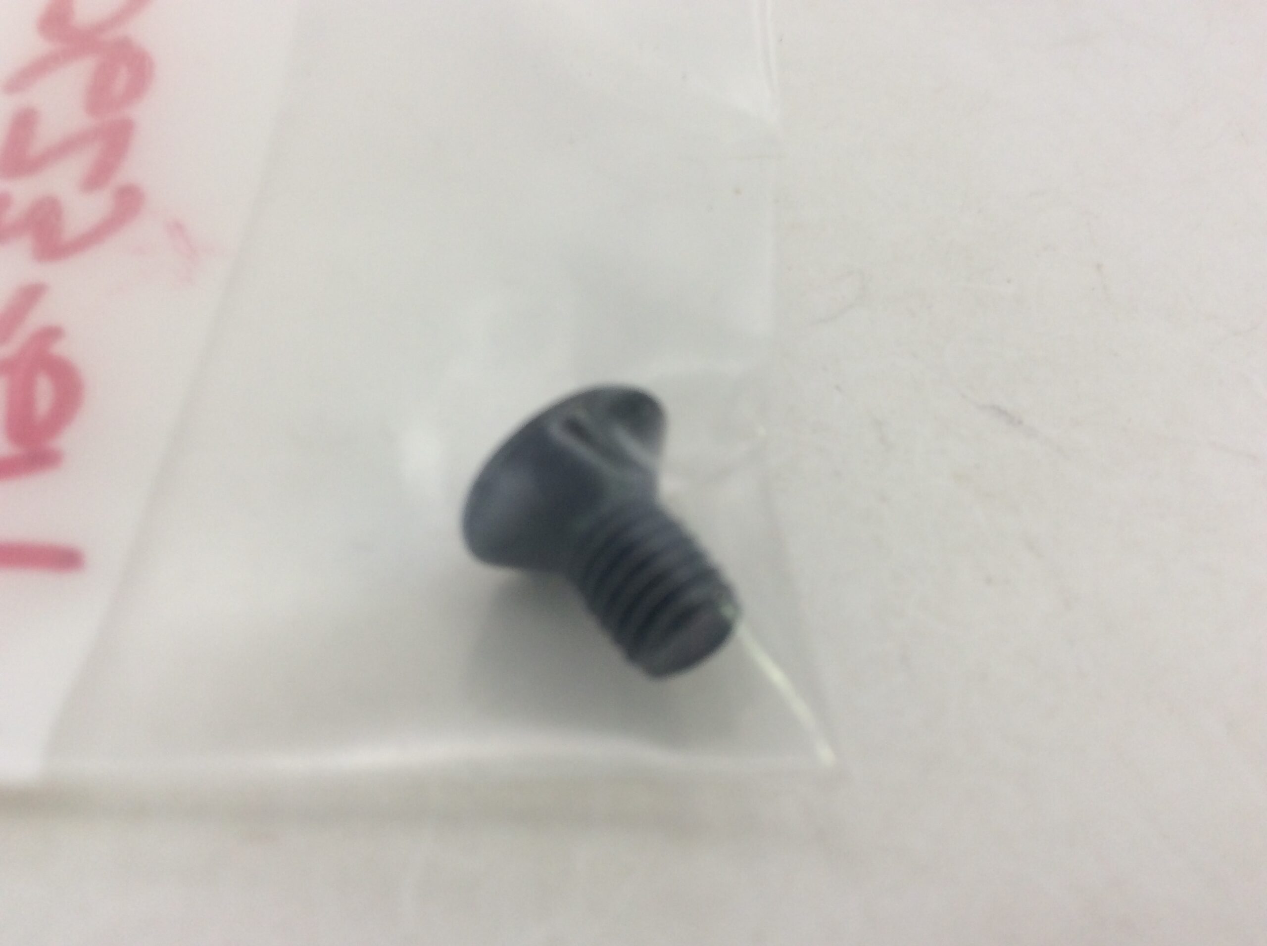 Screw, Machine - Image 4