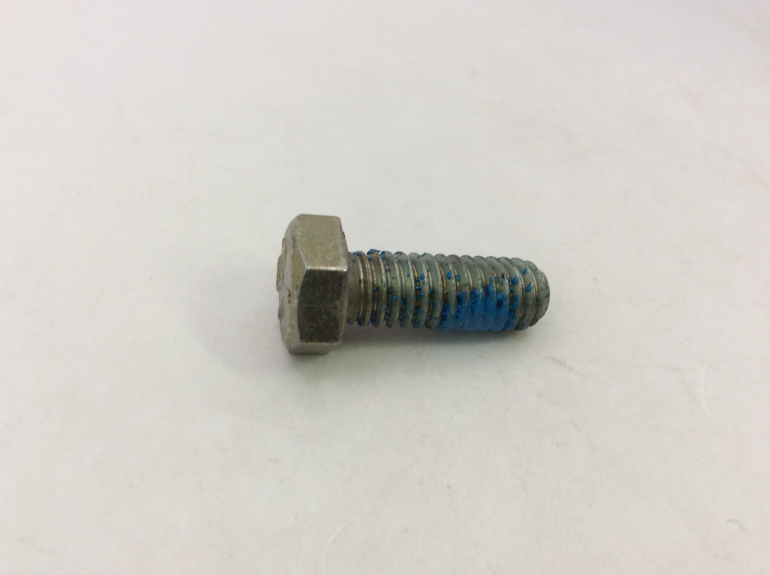 Screw, Cap - Image 2