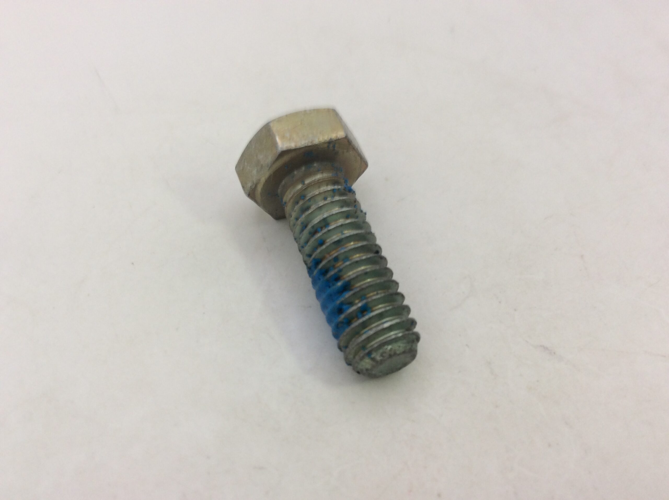 Screw, Cap - Image 3