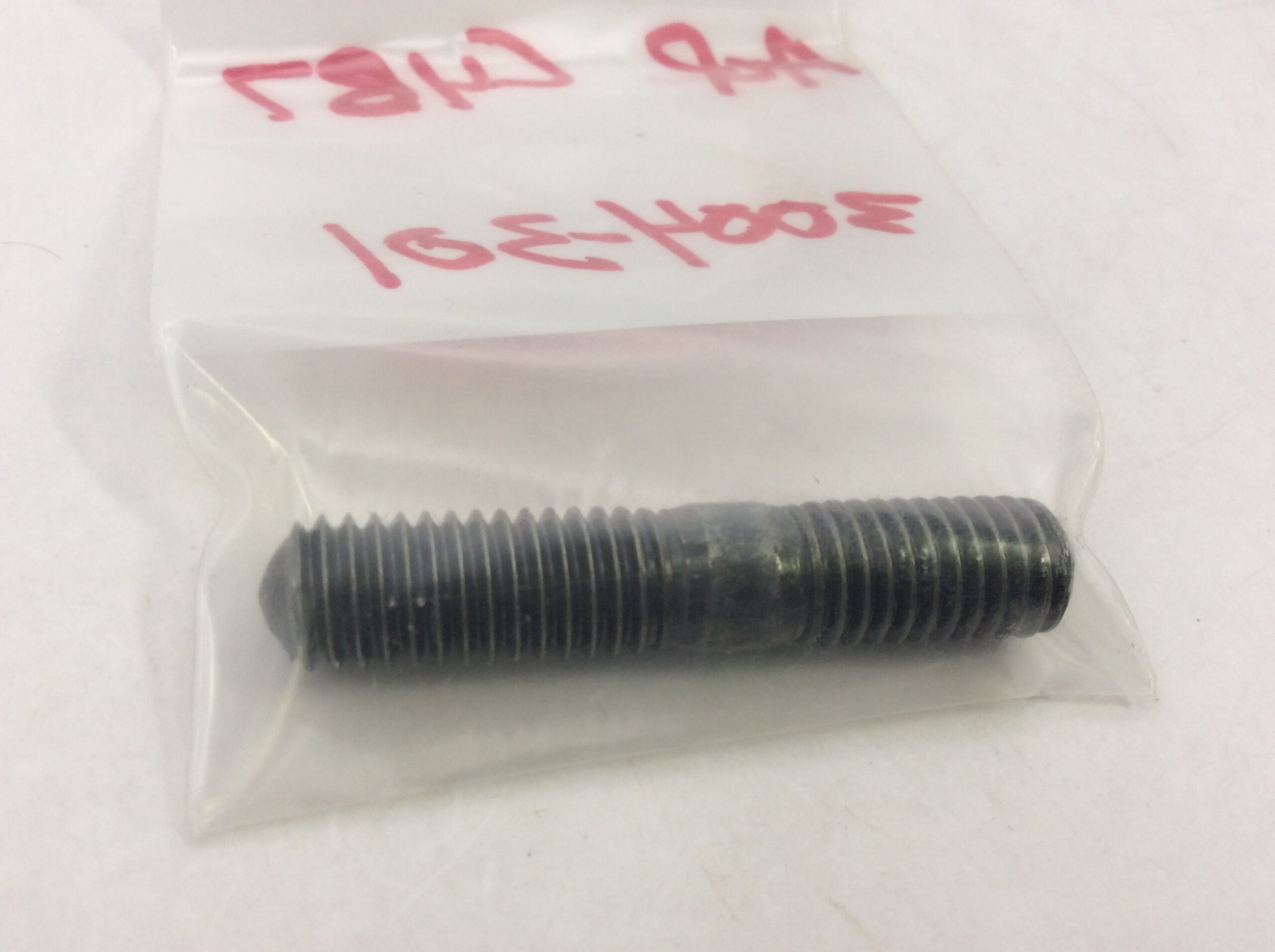 Bolt, Stud - Image 2