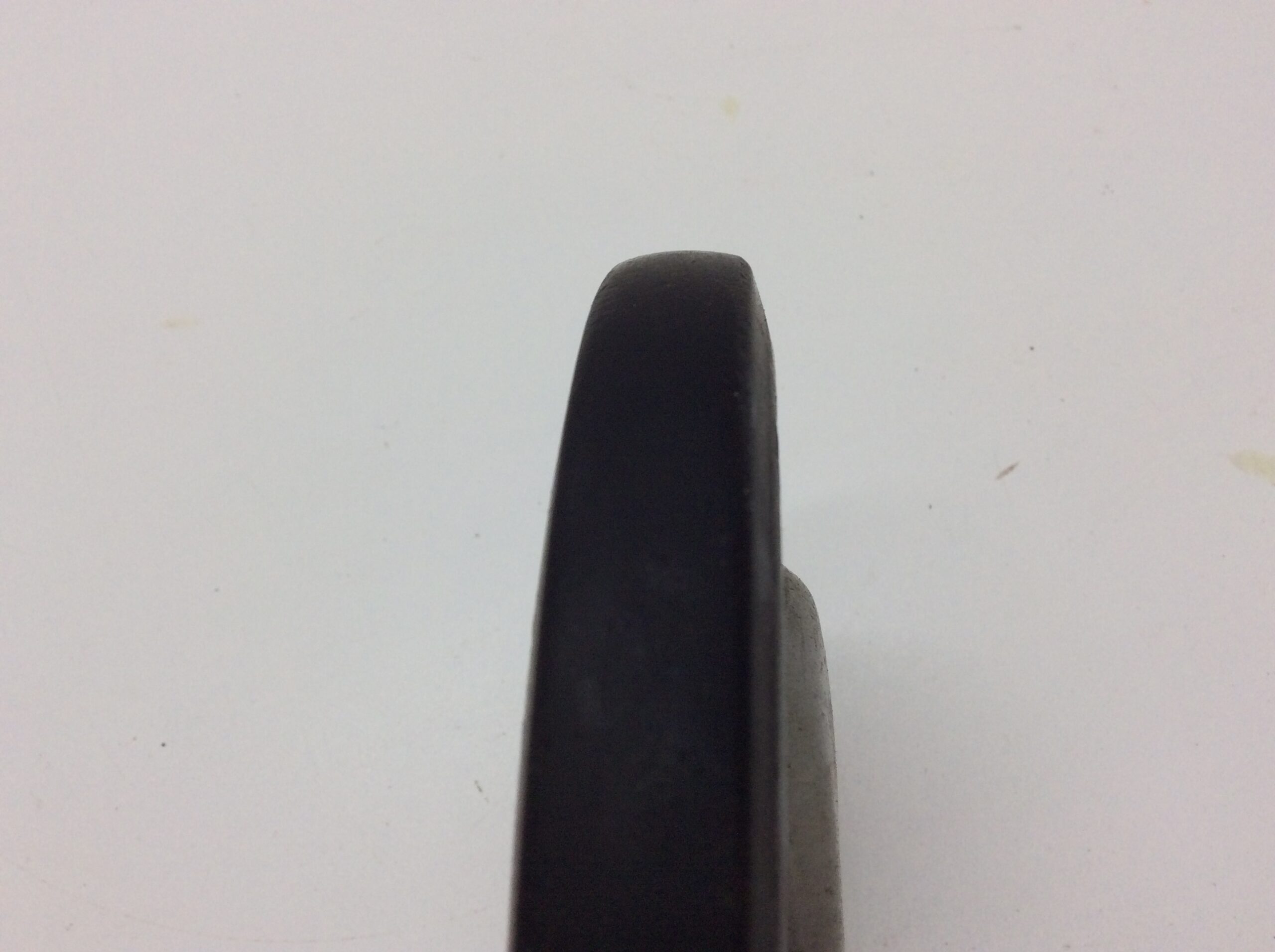 Polaris 5.35 Silver Idler Wheel - Image 5