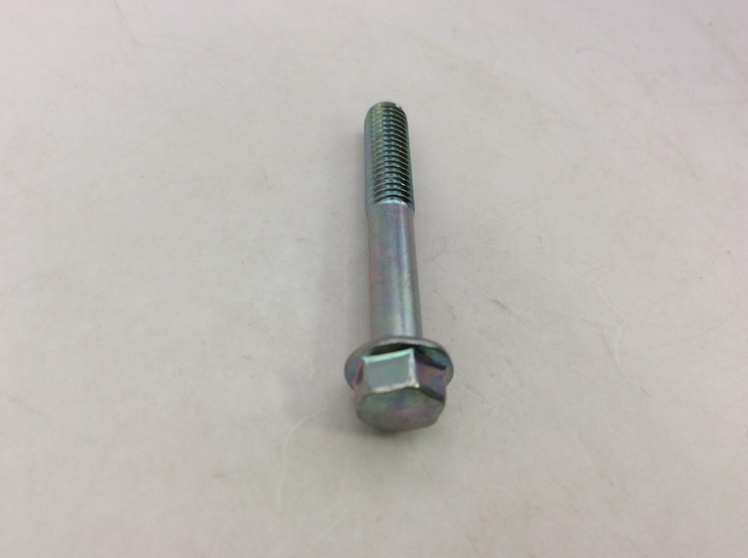 Bolt, Cylinder Head - Image 4