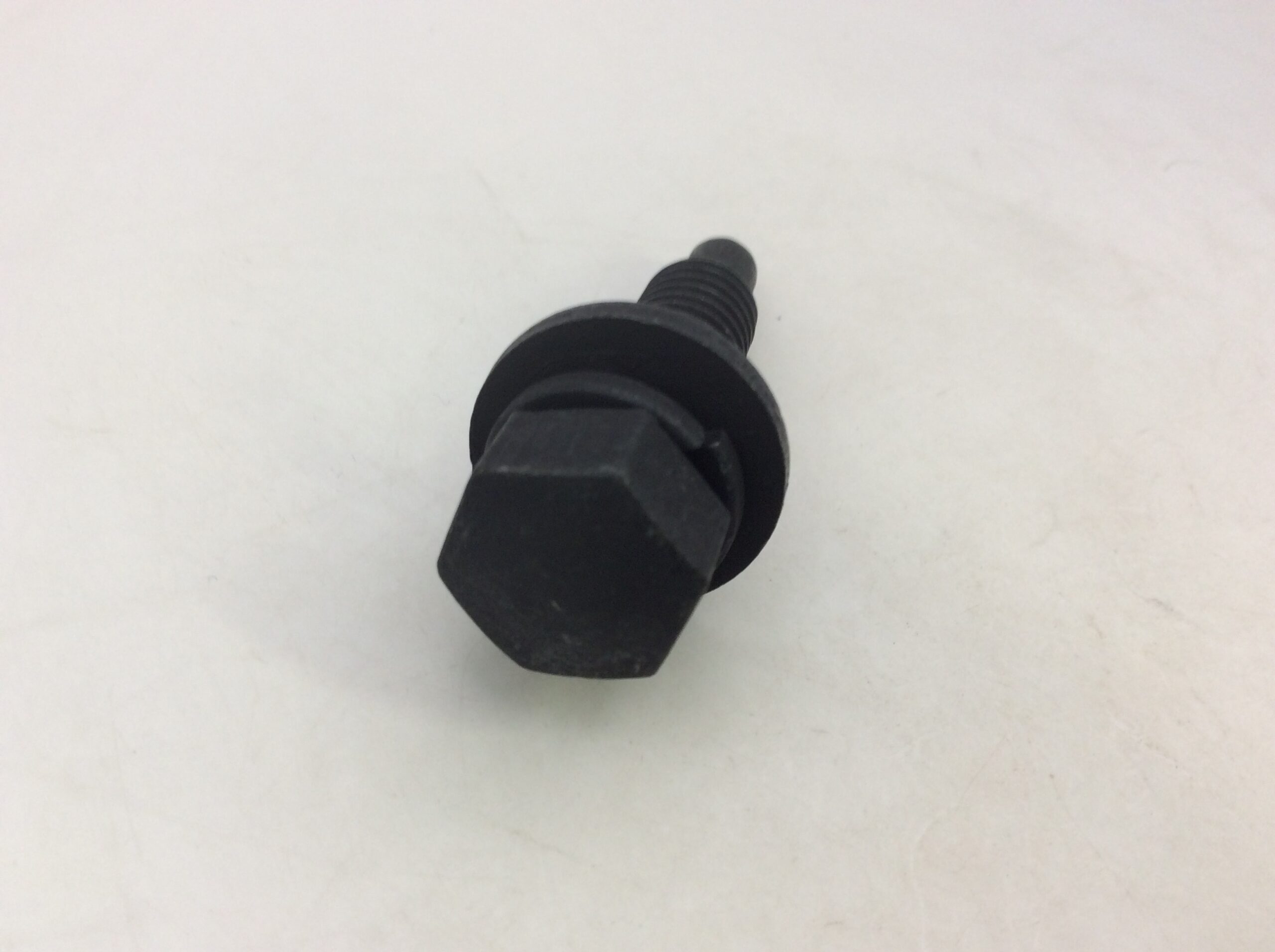 Screw, Cap - Image 4