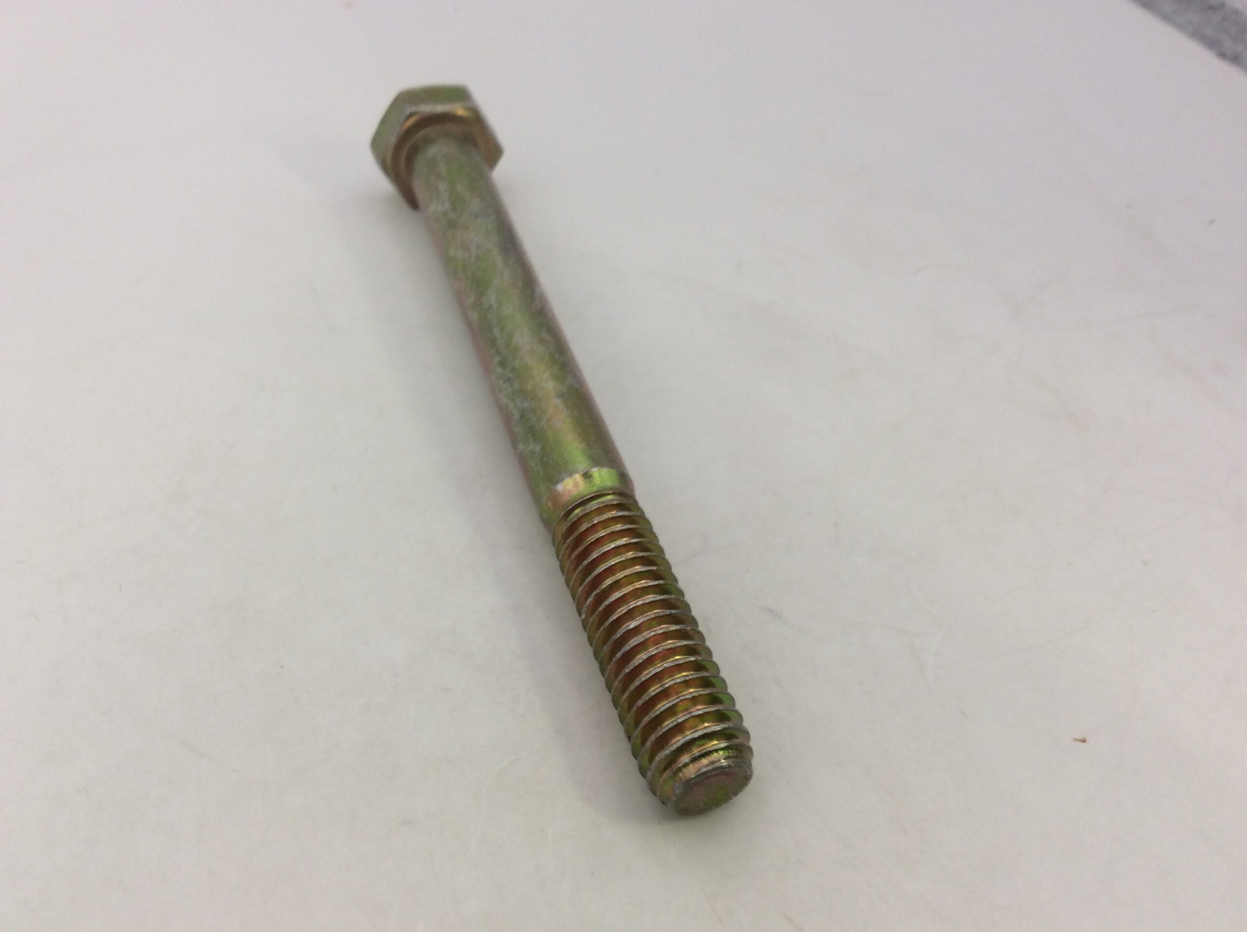 Screw, Cap - Image 3