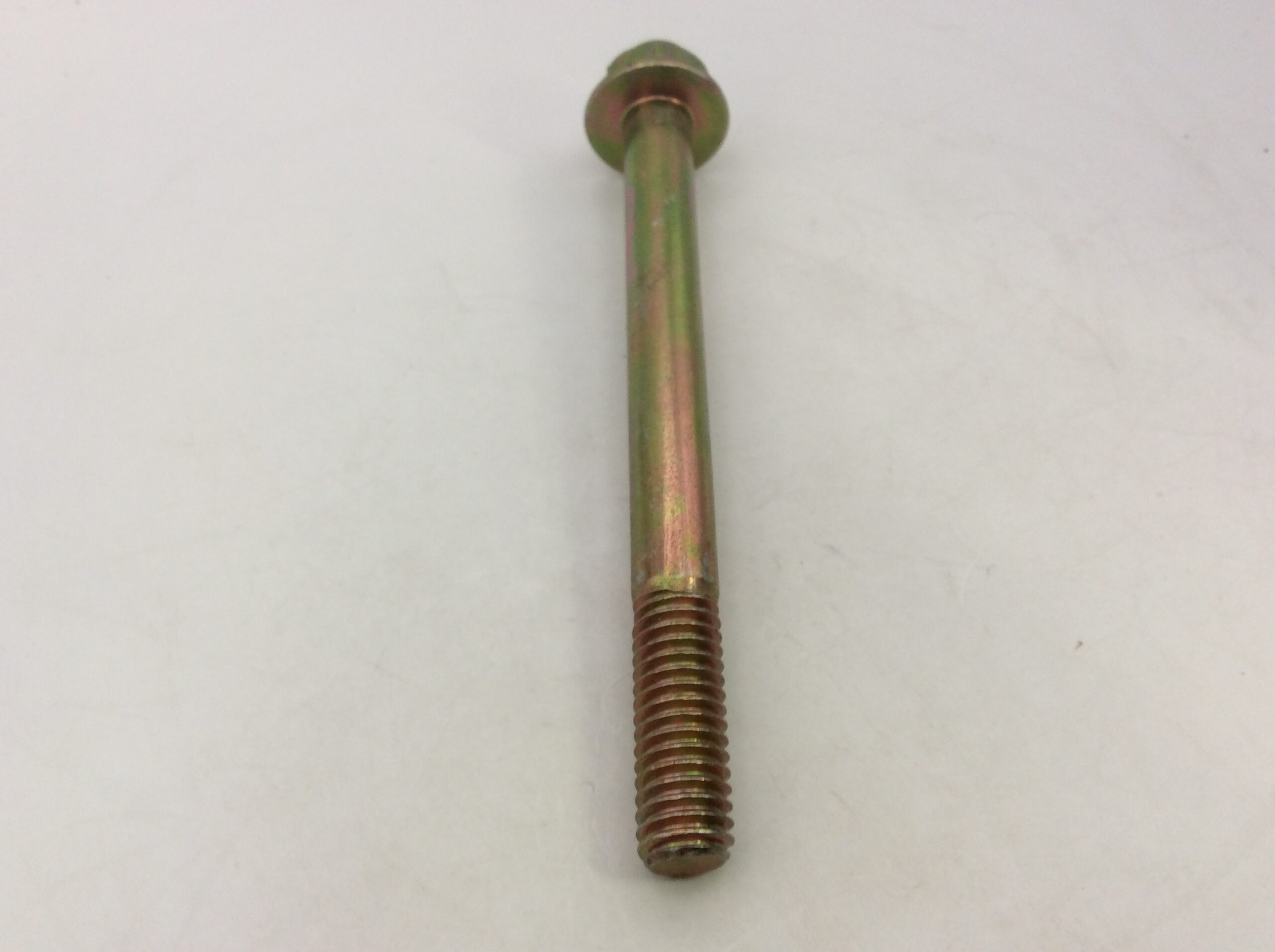 Screw, Cap - Image 3