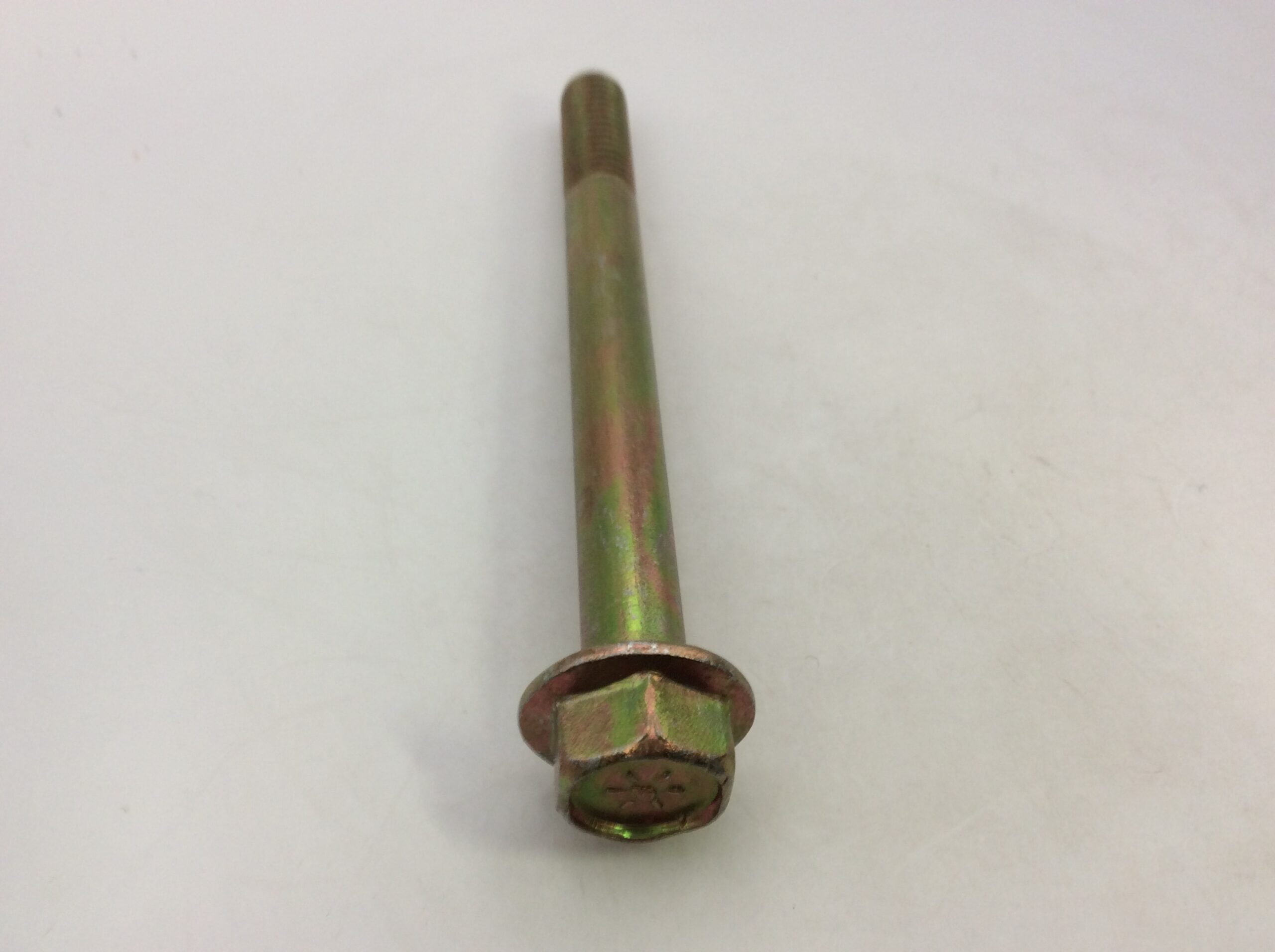 Screw, Cap - Image 4