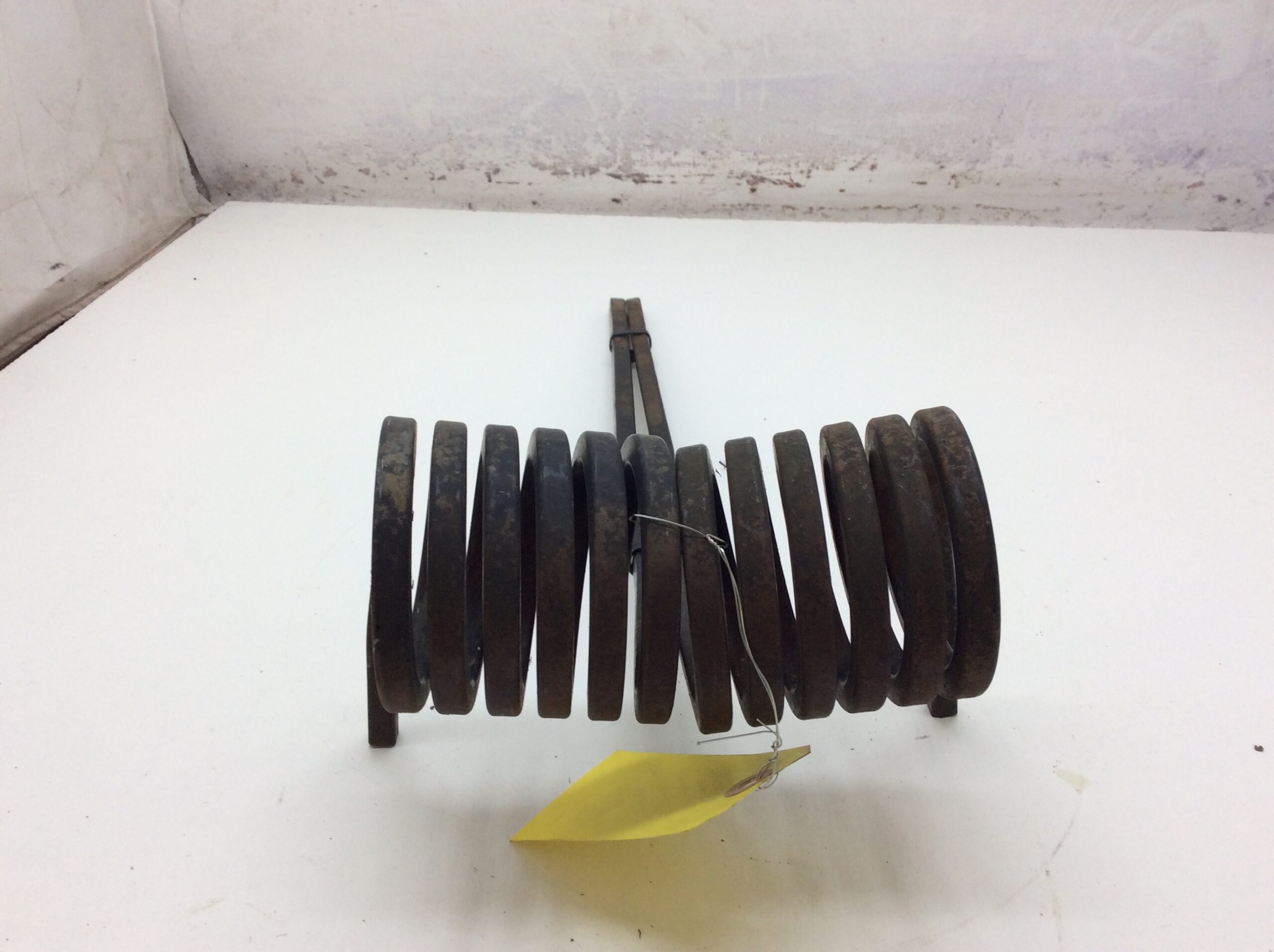 Ski Doo Suspension Springs - Image 5