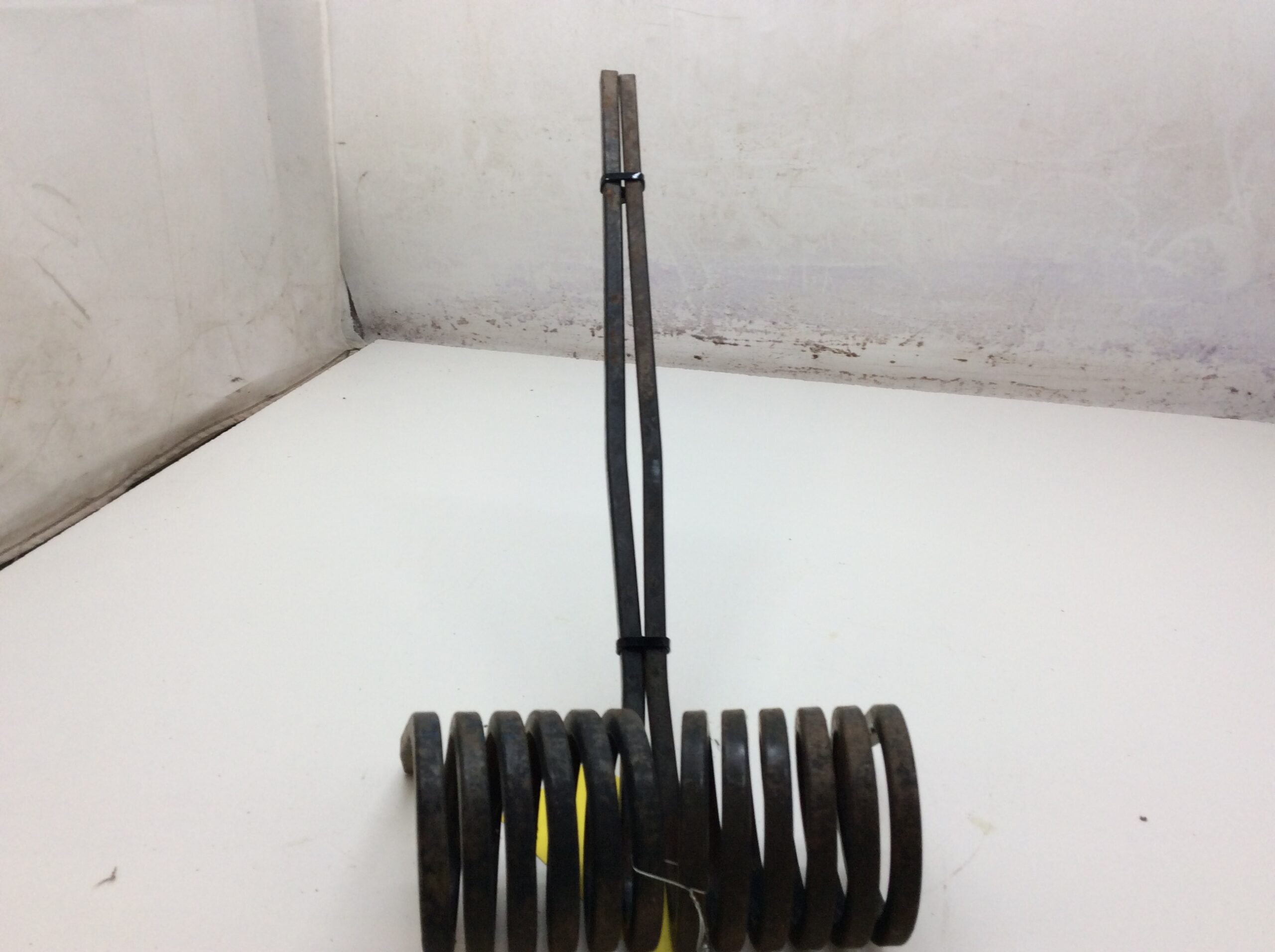 Ski Doo Suspension Springs - Image 6