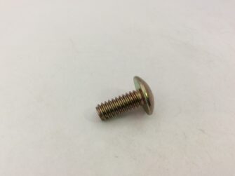 Screw, Machine