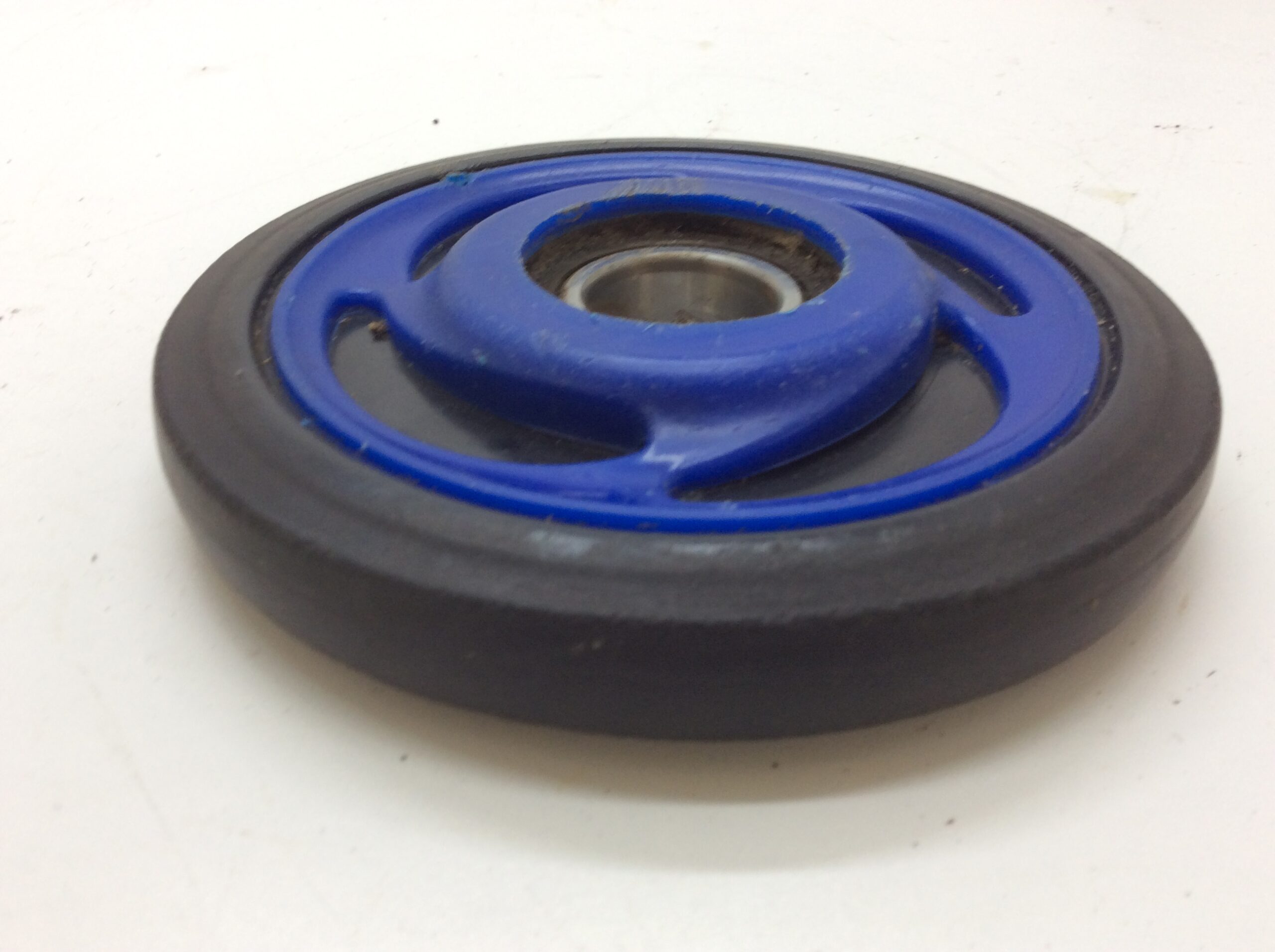 Polaris 5.35 Idler Wheel - Image 3