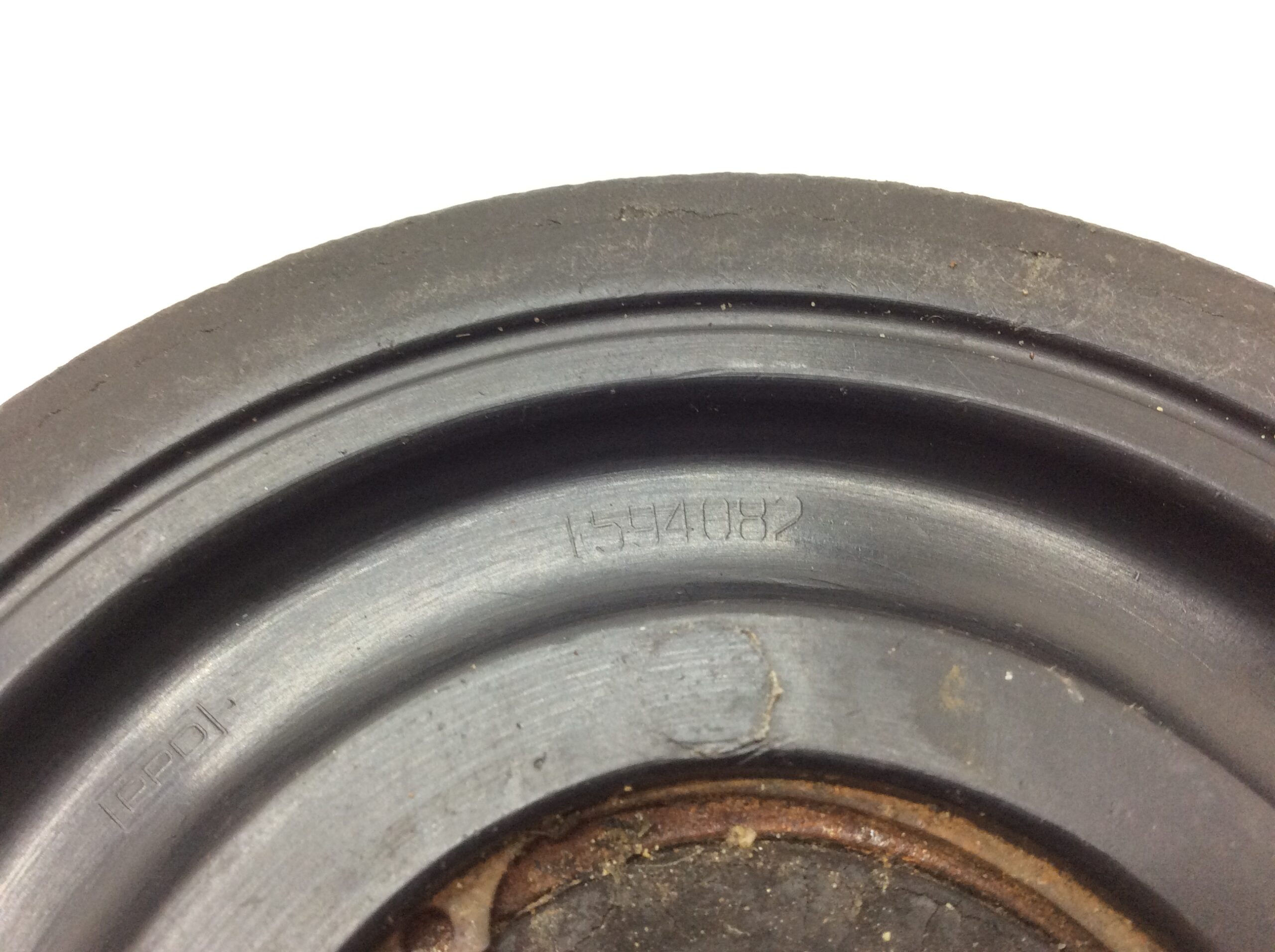Polaris 5.35 Idler Wheel - Image 5