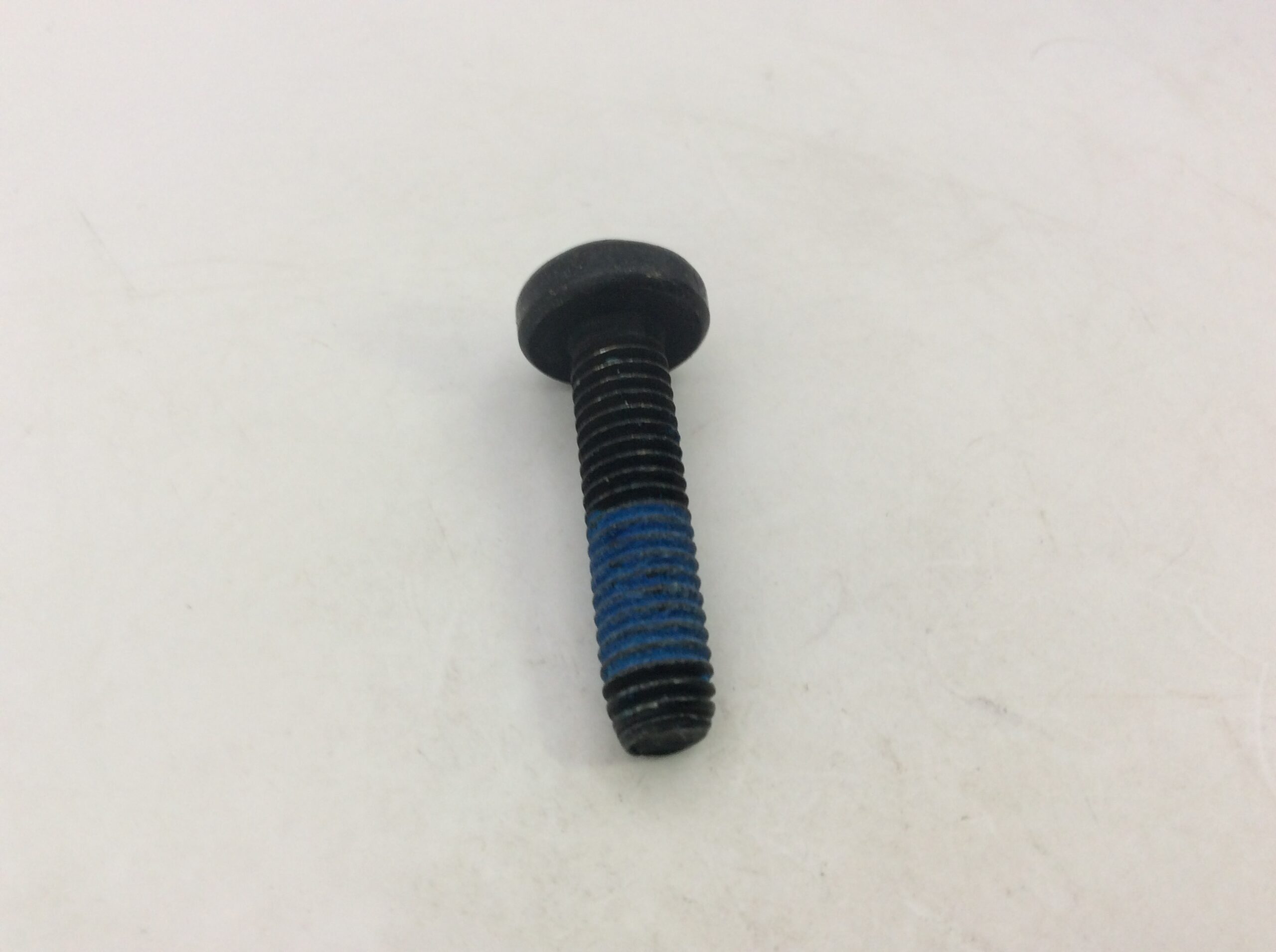 Screw, Machine - Image 3