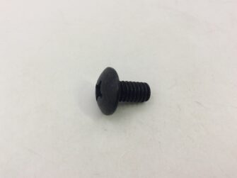 Screw, Machine
