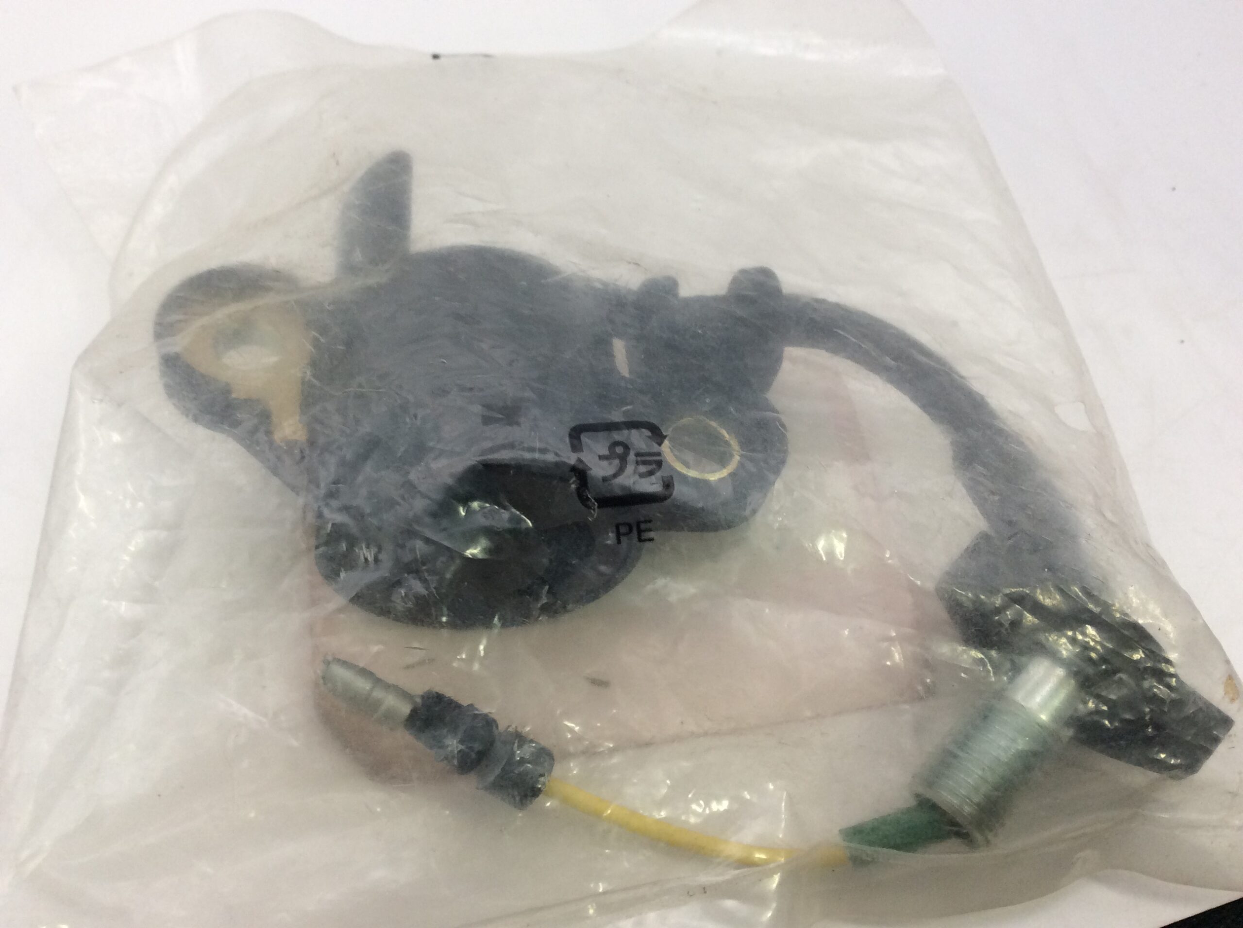 Switch Assembly, Oil Level - Image 3