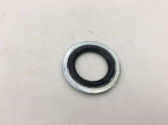 Seal