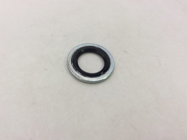 Seal - Image 3
