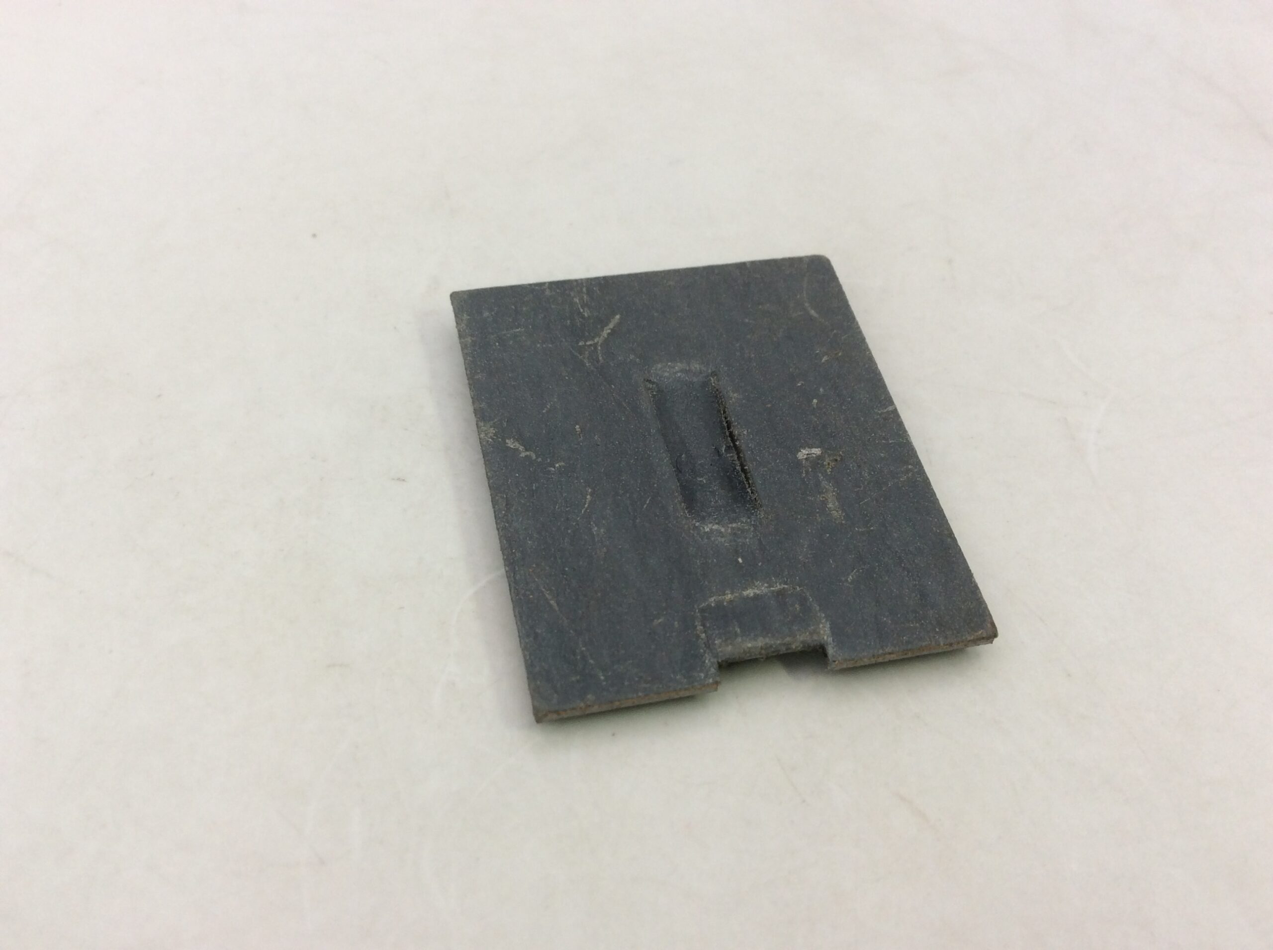 Cam Slide Shoe - Image 2