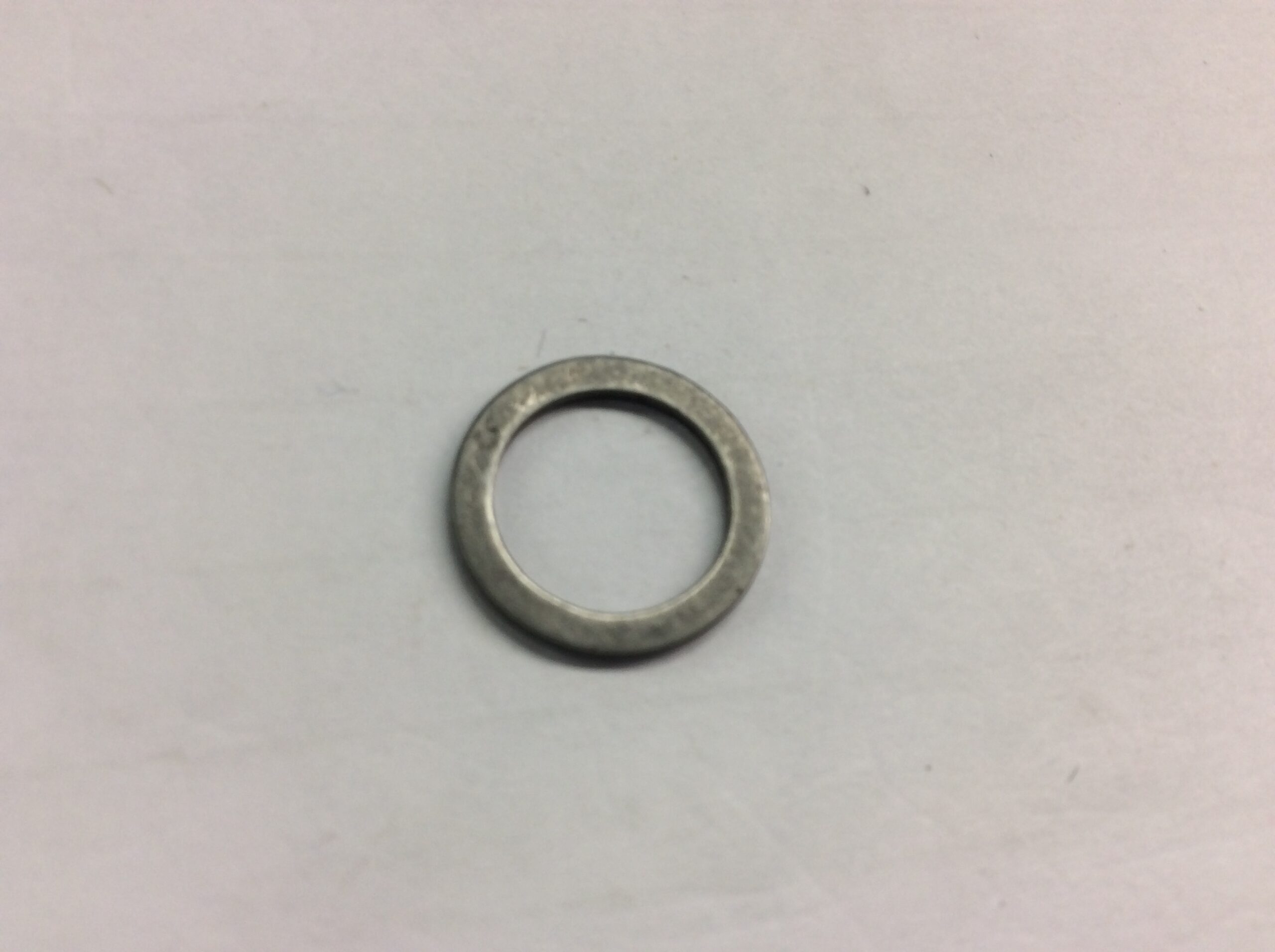 Shim, T:1, 10MM - Image 2