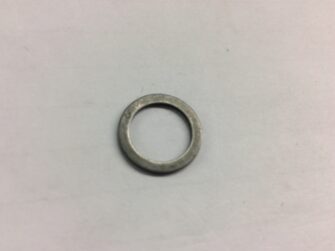 Shim, T:1, 10MM