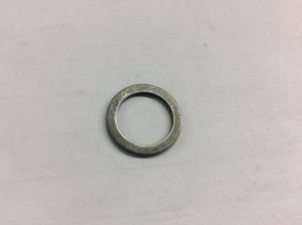 Shim, T:1, 10MM