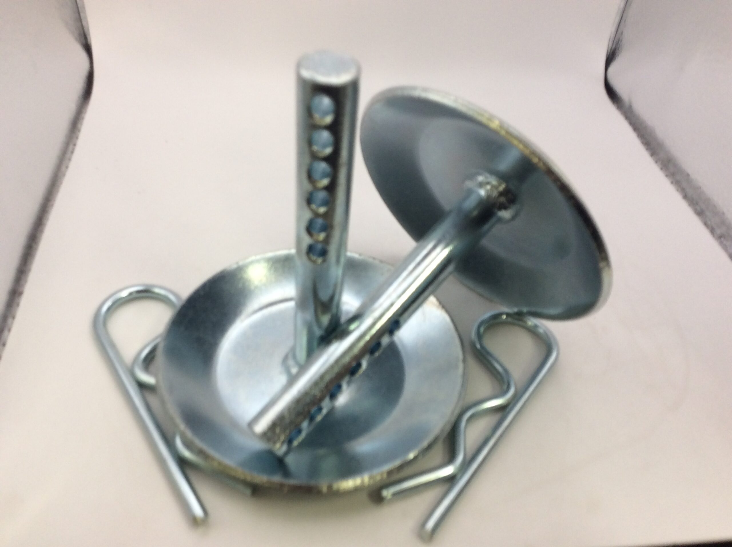 Plow Shoe Kit - Image 3
