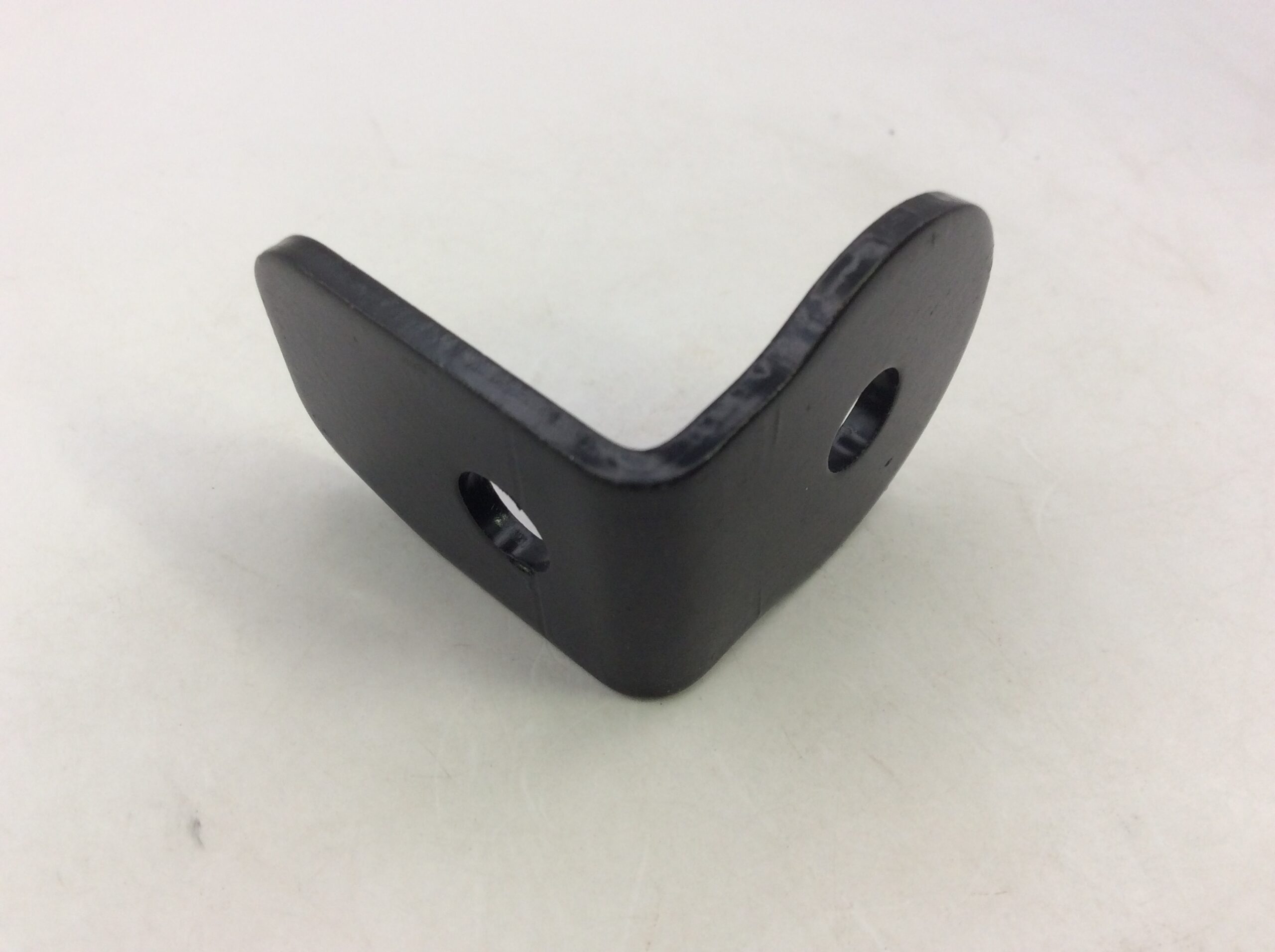 Bracket, Mounting, Resonator - Image 2