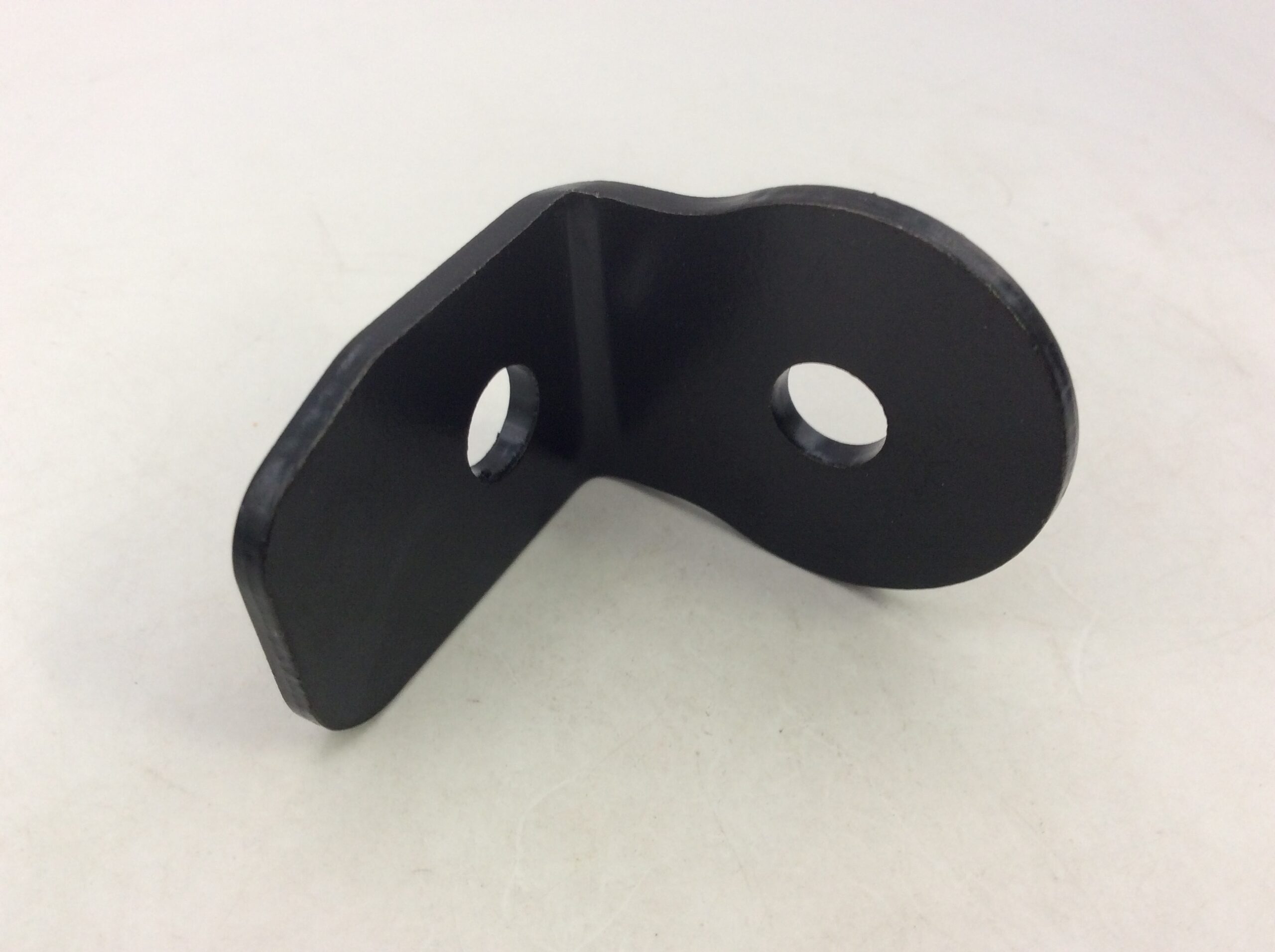 Bracket, Mounting, Resonator - Image 3