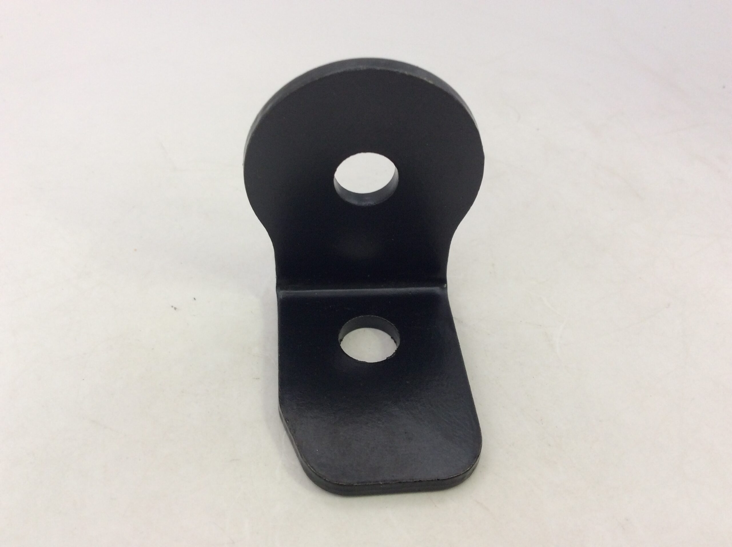 Bracket, Mounting, Resonator