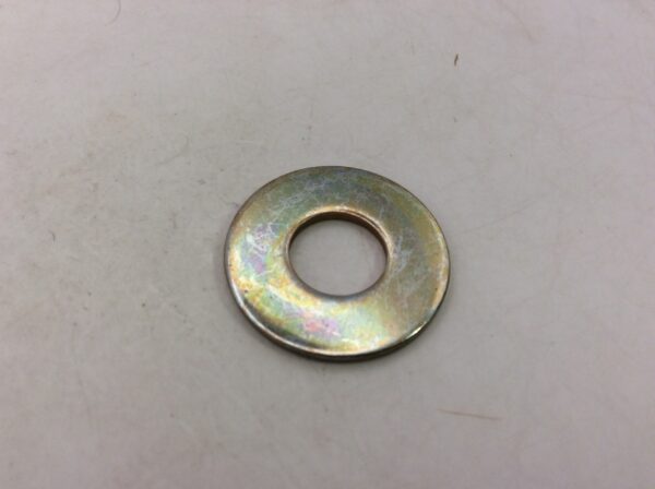Washer, Flat-Hardened - Image 2
