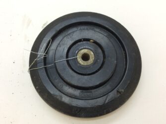 Yamaha Idler Wheel