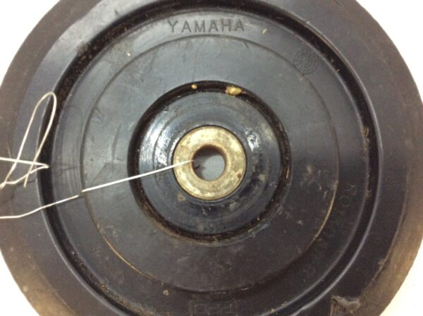 Yamaha Idler Wheel - Image 2