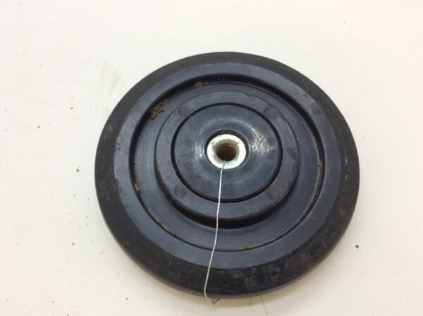 Yamaha Idler Wheel - Image 4