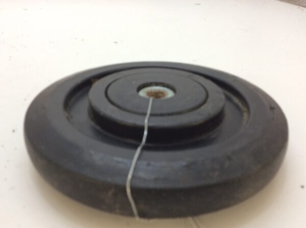 Yamaha Idler Wheel - Image 5