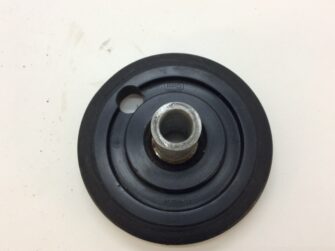 Polaris Idler Wheel
