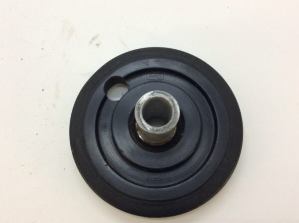 Polaris Idler Wheel