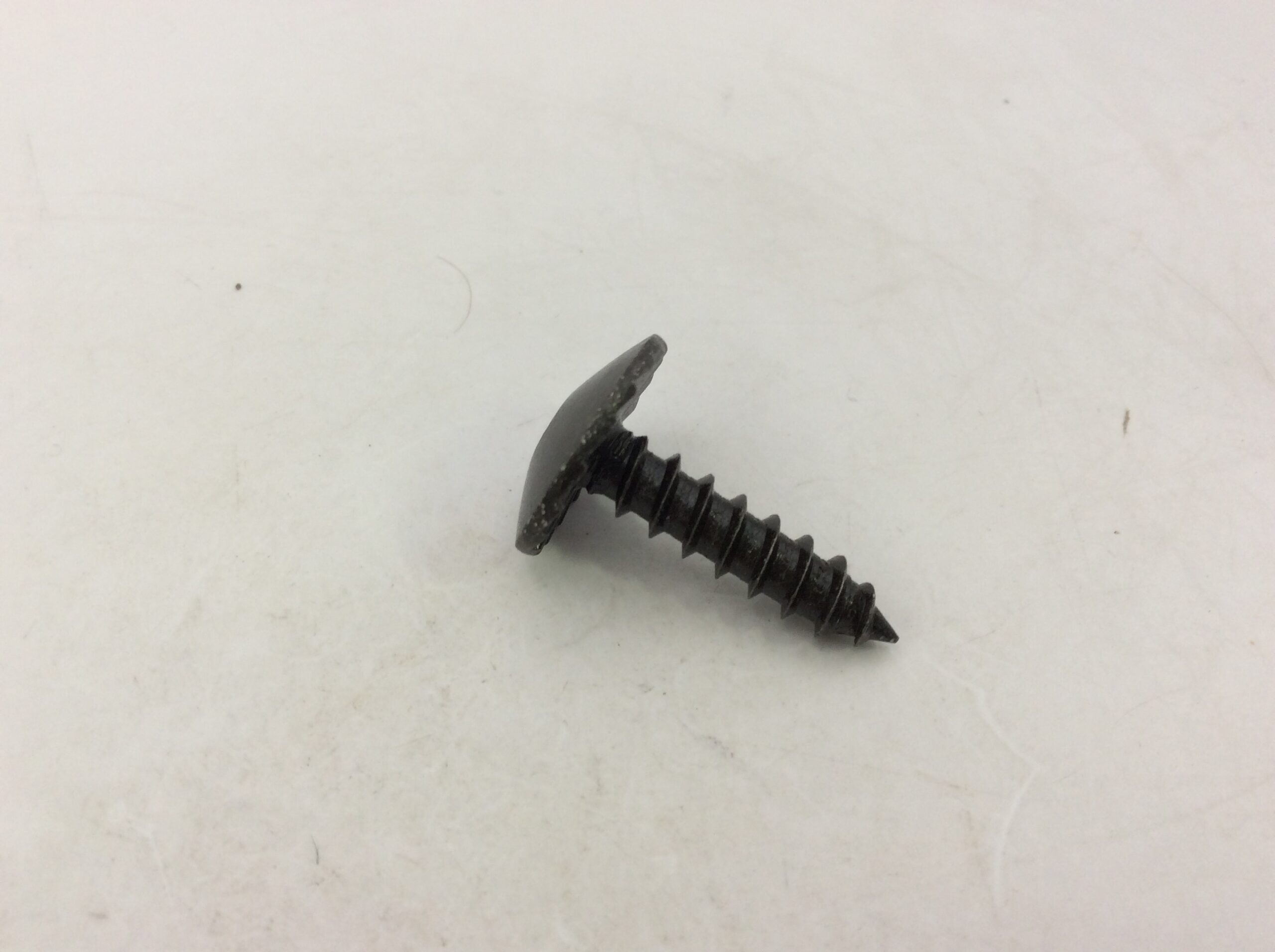 Screw, Self-Tapping - Image 2