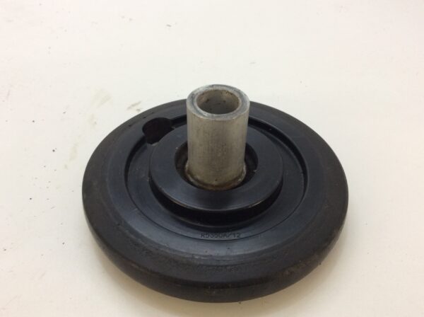 Polaris Idler Wheel - Image 3