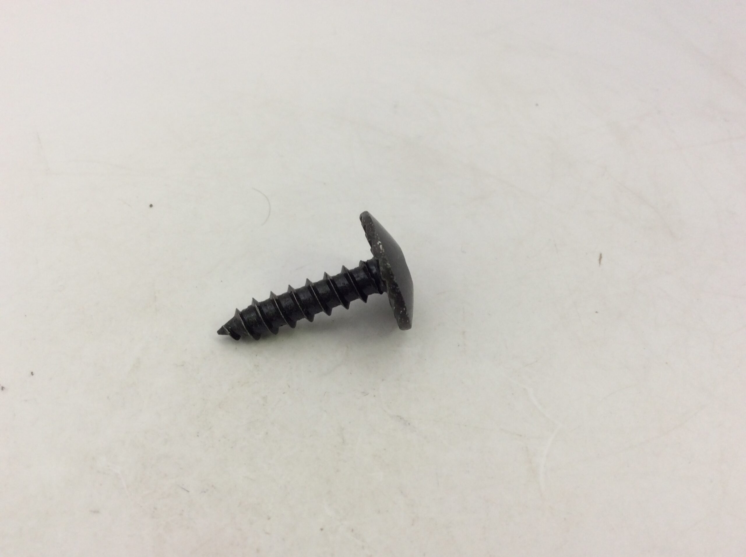 Screw, Self-Tapping - Image 4