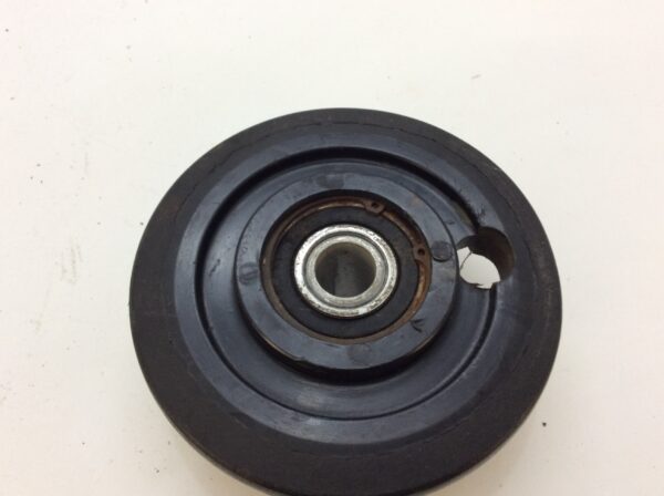 Polaris Idler Wheel - Image 5
