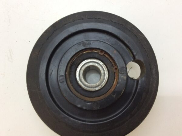 Polaris Idler Wheel - Image 6