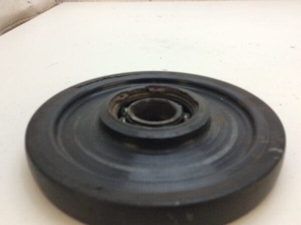 Ski Doo Idler Wheel - Image 4