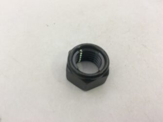 Nut, 10MM