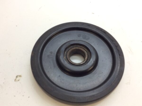 Ski Doo Idler Wheel - Image 5