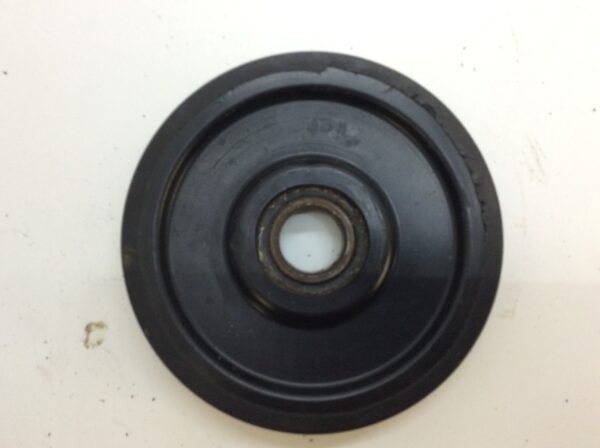 Ski Doo Idler Wheel - Image 6