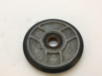 1995 Ski Doo Idler Wheel